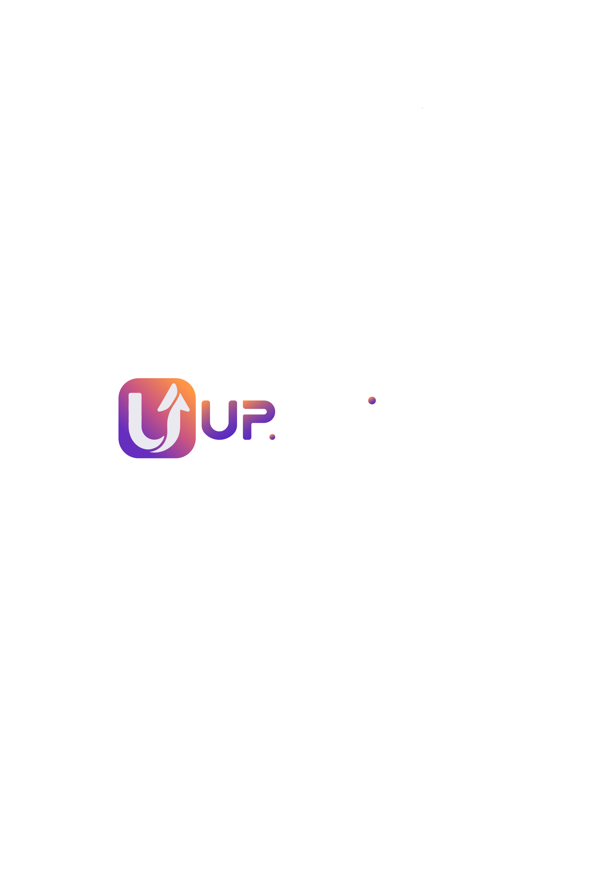 UpKlick